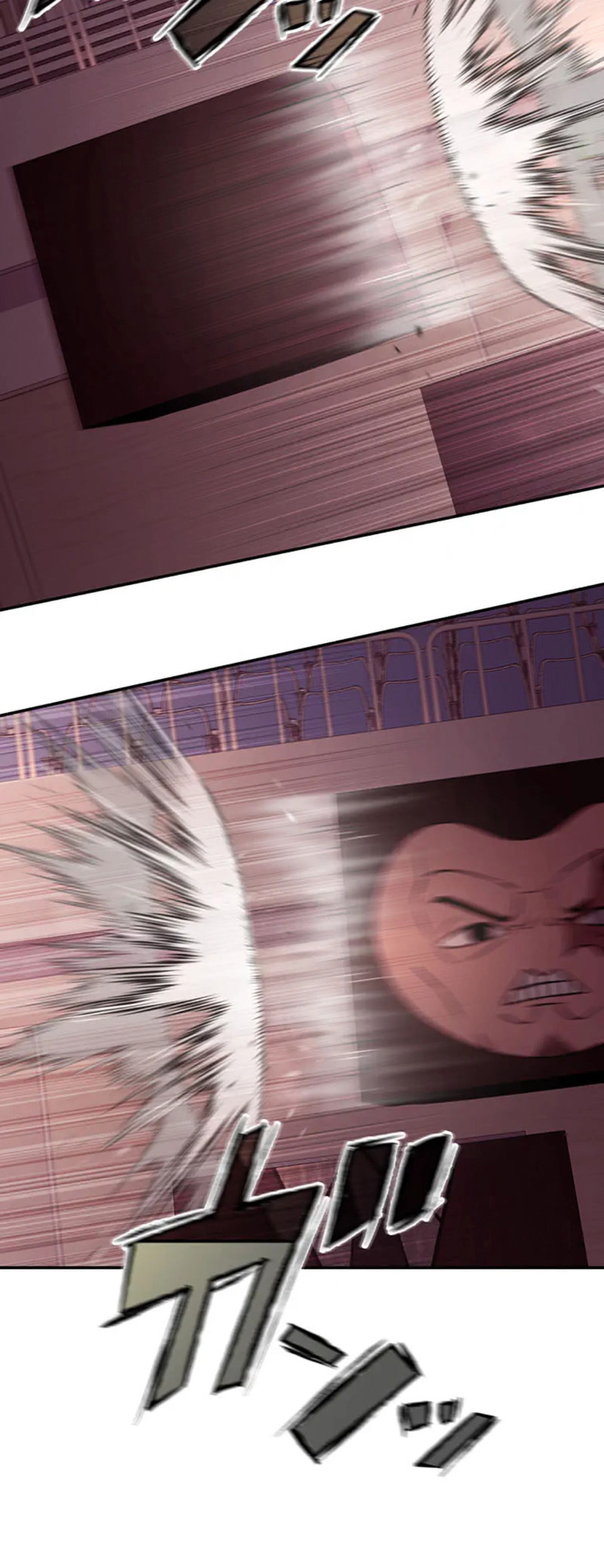 Academy Organization Chapter 18 6